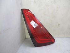 Feu arriere gauche Audi SQ5