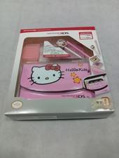 Pochette Hello Kitty boitier