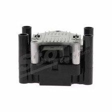 Bobine d'Allumage compatible pour TOURAN GOLF PASSAT A4 A3 A1 032905106B