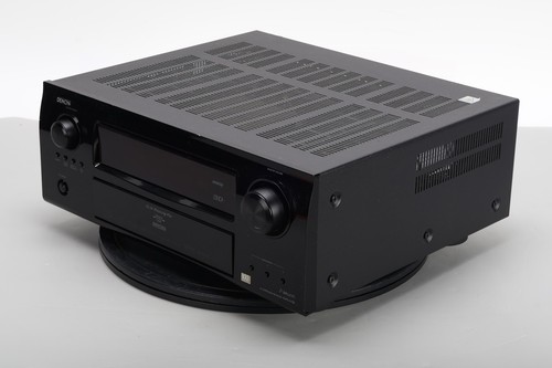 Denon avr a100 - avr-a100, 7.1-channel