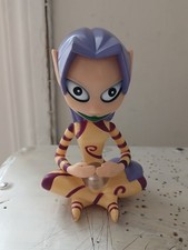 Figurine Rayman McDOnald's Bon