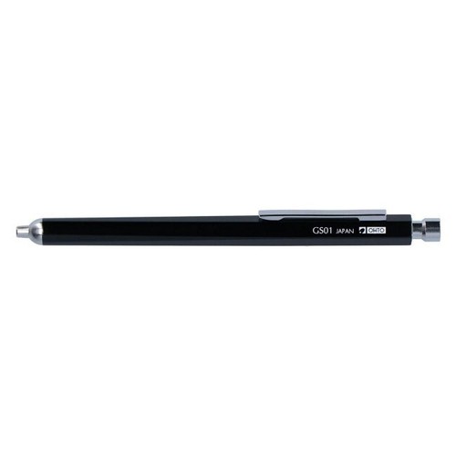 Stylo bille needle - stylo,