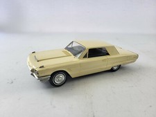 PHILCO Transistor Radio