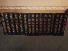 honoré de balzac Œuvres Complètes 16 Volumes
