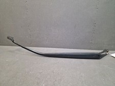 Bras essuie glace avant gauche - Toyota CHR I / C-HR après 2018