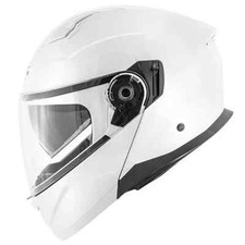 KAPPA KV31 ARIZONA Casque moto