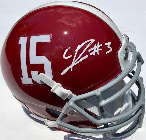 Calvin ridley signed - calvin, #3