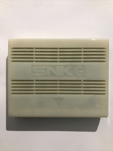 The king fighters snk - of, 94