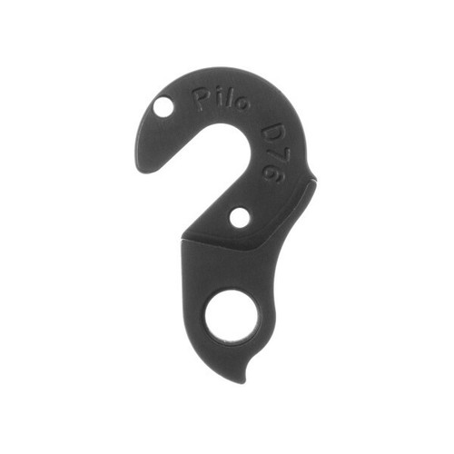Cintre dérailleur pour - cintre,