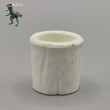 Playmobil 3619 3620 3621 3658 3705 mortier blanc série de couleurs camp indien