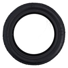 Pneu scooter scooter pi??ces