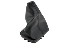 Soufflet Levier de Vitesse