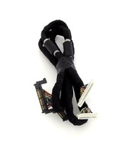 Philips 46PFL5907/F7 Main