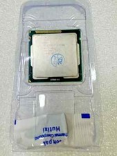Intel core 2700k desktop - intel, i7-2700k