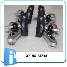 NOS - Sans Boîte - Ensemble