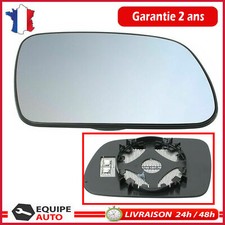 MIROIR glace de rétroviseur
