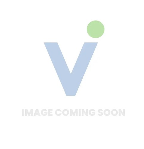 Flotec ps117 tsu - flotec, ps117-54-tsu