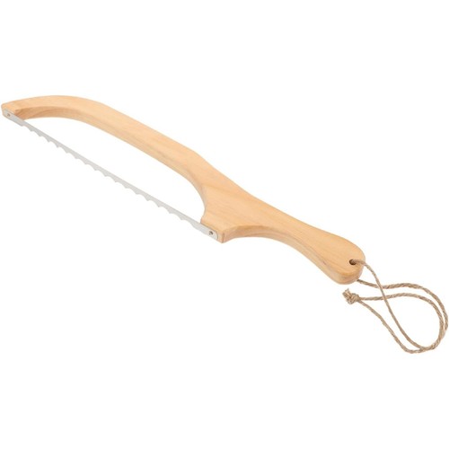 Couteau pain à - couteau,
