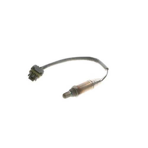 Sonde lambda bosch - sonde, 0258003189