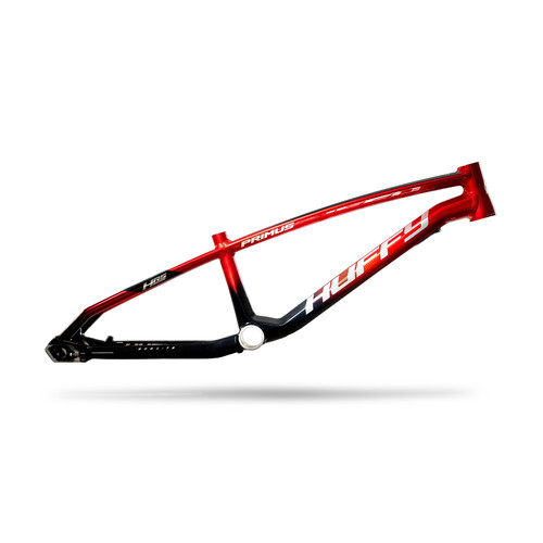 Huffy primus bmx racing frame - primus,