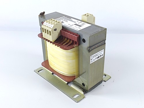 Siemens 4am5242 5at10 0fa0 - siemens, 4am5242-5at10-0fa0