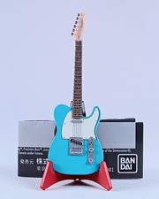 Fender Miniature Collection 2