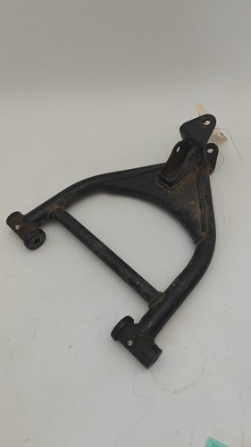 Triangle avant droit quad