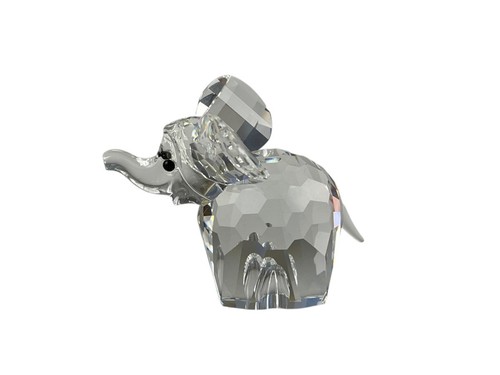 Figurine swarovski - figurine,