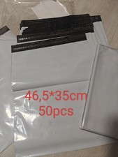 Sac D'expédition D'emballage