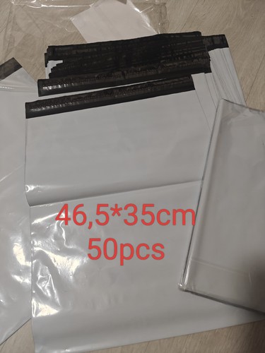 Sac expédition emballage - d'expédition, d'emballage