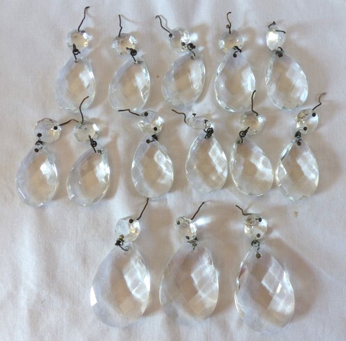 Lot petites et moyennes - lot, 14