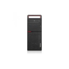 LENOVO THINKCENTRE M900 CORE I5 6500 3.2GHZ