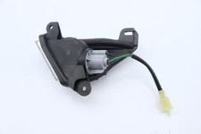 Clignotant avant droit KAWASAKI 650 ER6 N 2005 à 2008