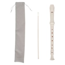 Instruments Musique Clarinette De Pour Les Enfants Jouet D'instrument