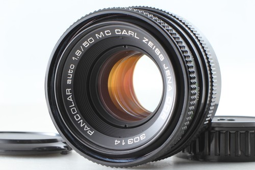 Neuf carl zeiss jena ddr - [neuf],