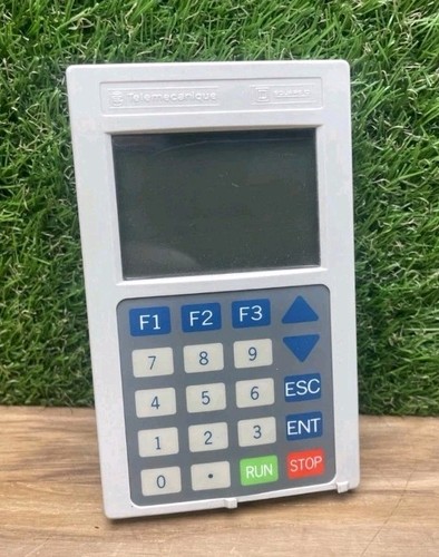Square vw3a66206 altivar - vw3a66206, 66