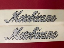 Paire Stickers A Sec Adhésifs