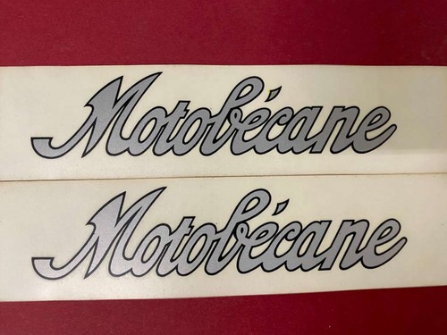 Paire stickers sec adhésifs - paire,