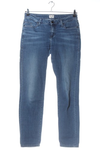 Mustang jeans taille basse - mustang,