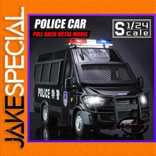 JakeSpecial – Voiture