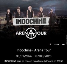place concert indochine accors