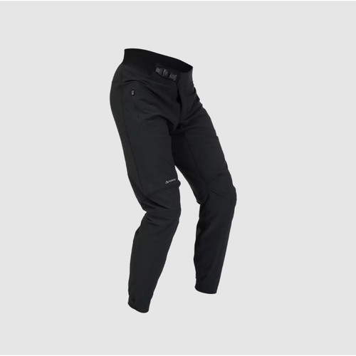 Fox racing flexair - flexair, fire