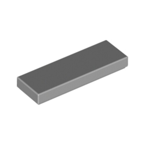 Lego briques pièces 20x - lego,