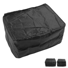 Housse Anti-poussière Pour