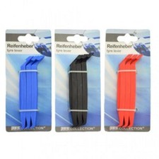 Outil Démonte pneu pour vélo