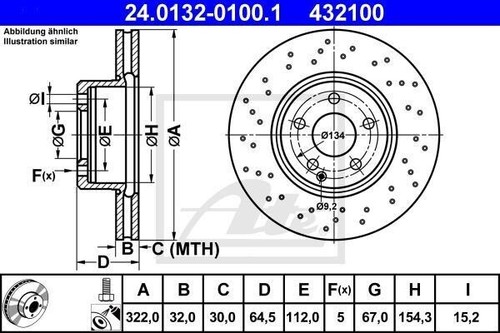 Ate 0132 0100 jeu - ate, 24.0132-0100.1