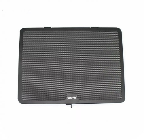 Grille radiateur smb moto - grille,