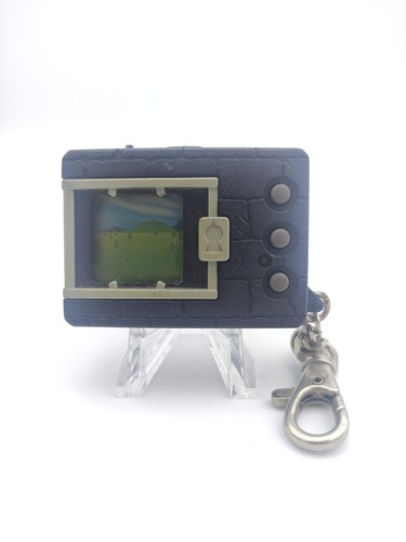 Digimon digivice digital - digimon,