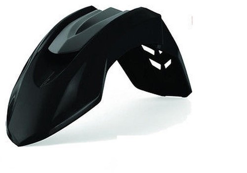 Protector polisport line - protector, sm-line