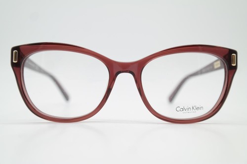 Lunettes calvin klein - lunettes,